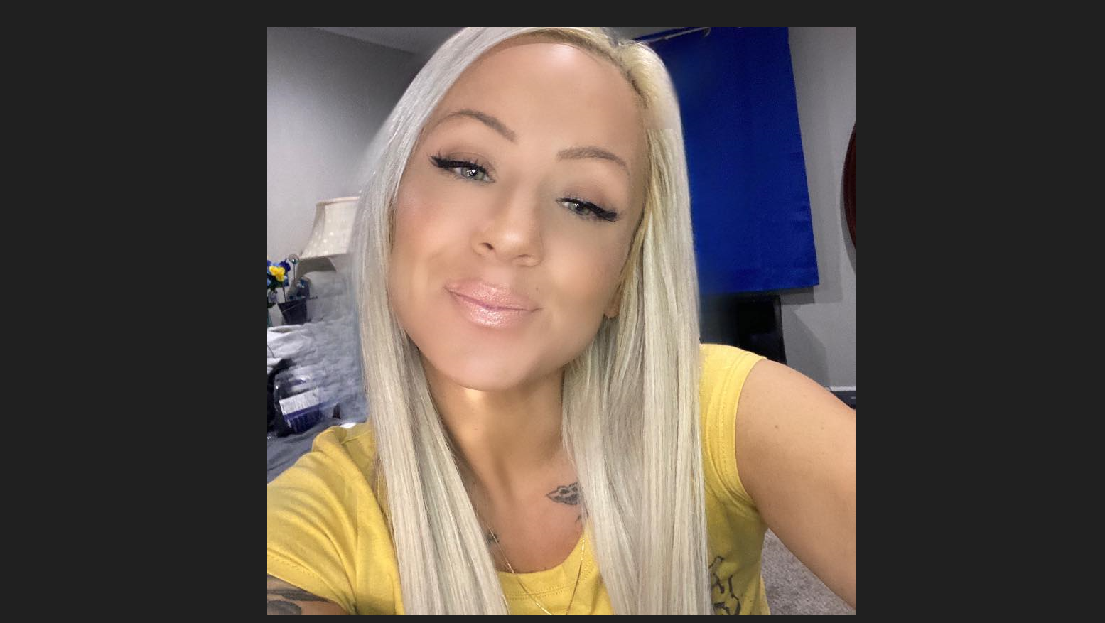 Selfie Spotlight Alicia! #beautiful #pretty #picoftheday #greatpic #alicia #philly #pa