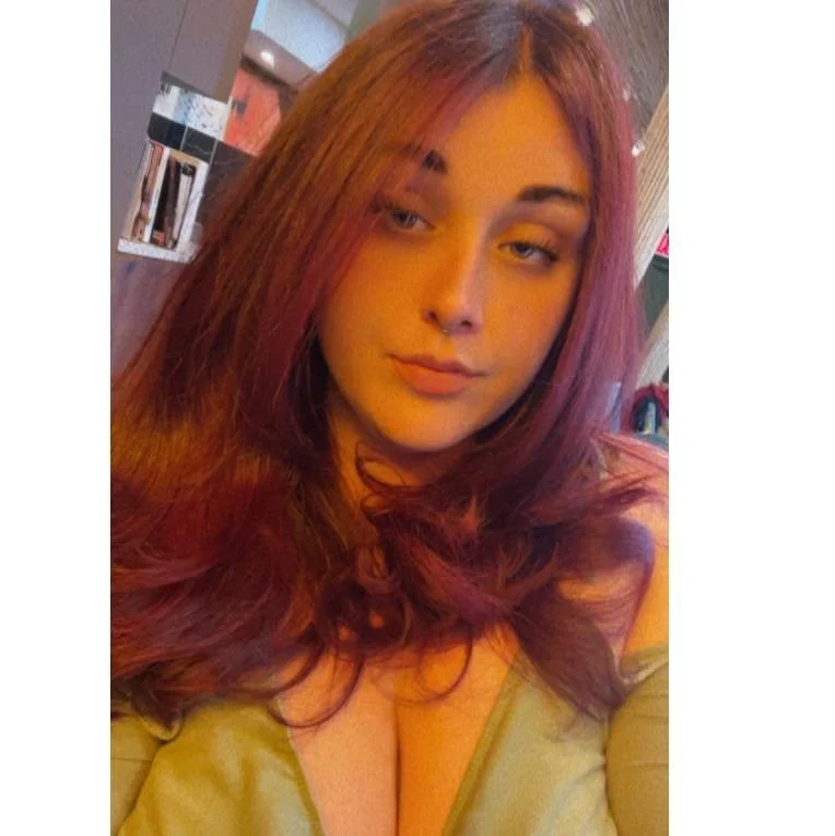 Photo Shout Out Nicole! #beautiful #greatpic #picoftheday #nj #nicole