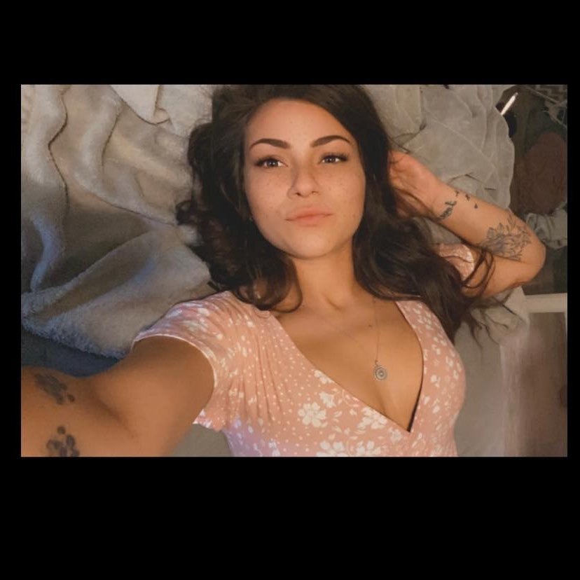 Photo Shout Out Rosie! #beautiful #pretty #greatpic #italian #bella #nj #rosie