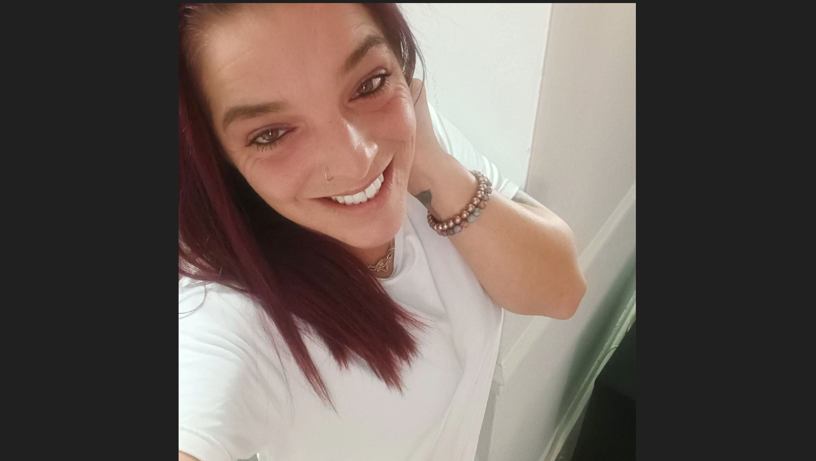 Selfie Spotlight Denise! #beautiful #pretty #picoftheday #greatpic #denise #pa #selfiespotlight