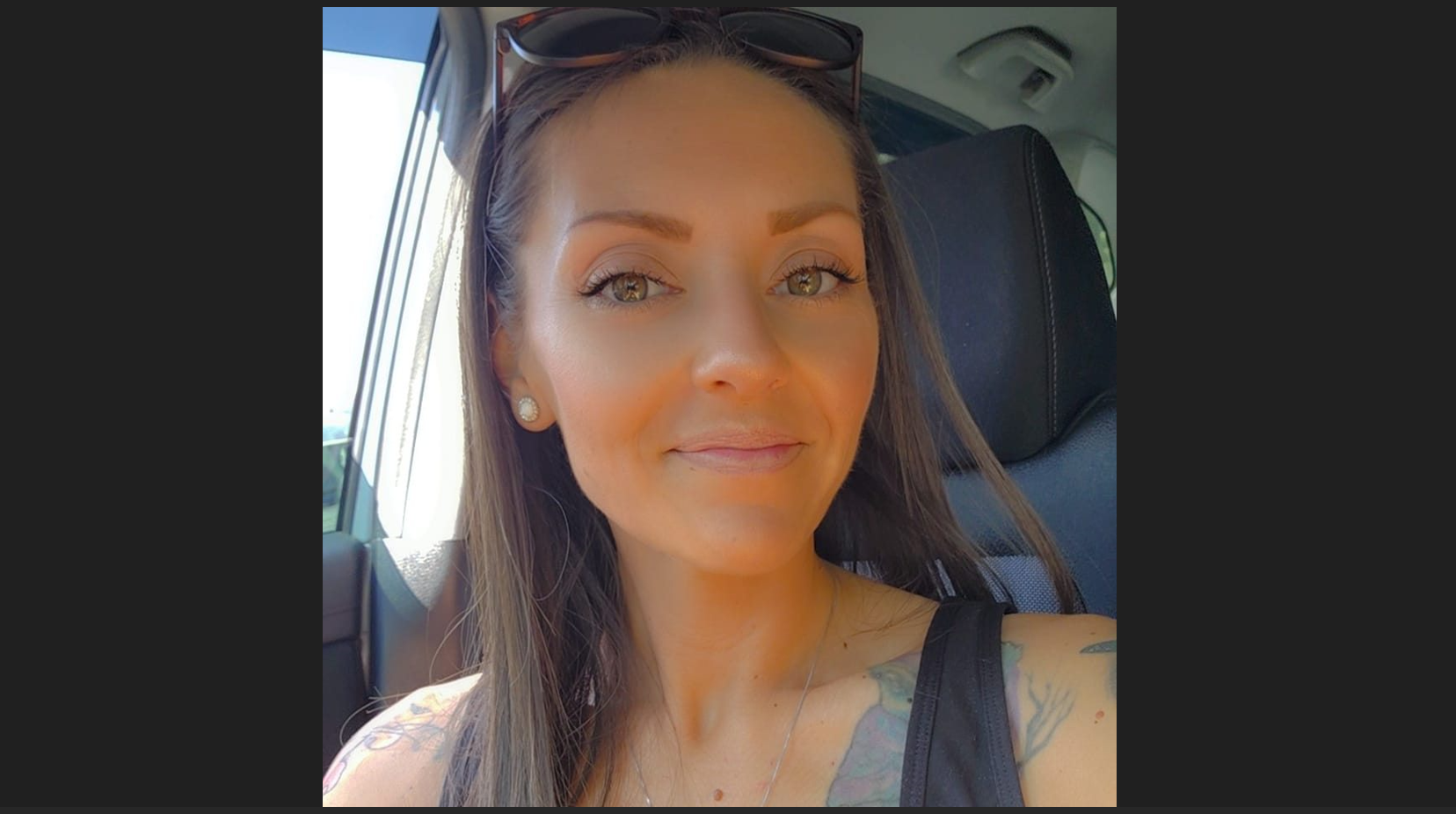 Selfie Spotlight Amber! #beautiful #pretty #picoftheday #greatpic #bella #pa @amber #selfiespotlight