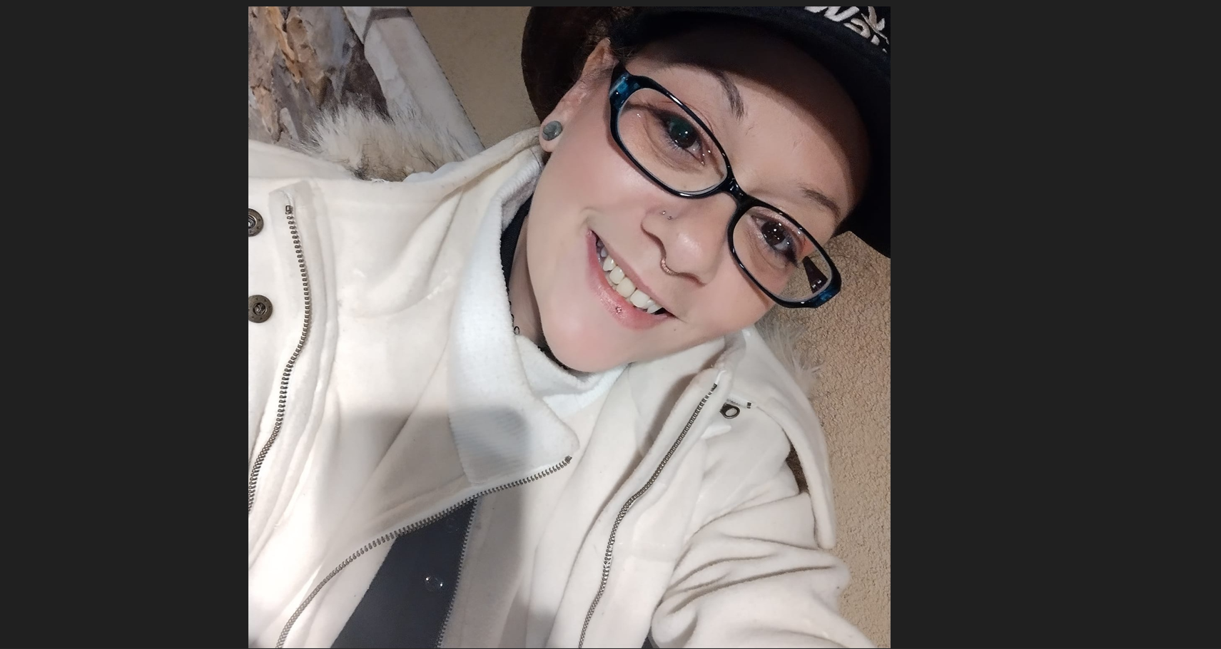 Photo Shout Out Kellye! #beautiful #greatpic #picoftheday #glasses #philly #pa #fl #kellye