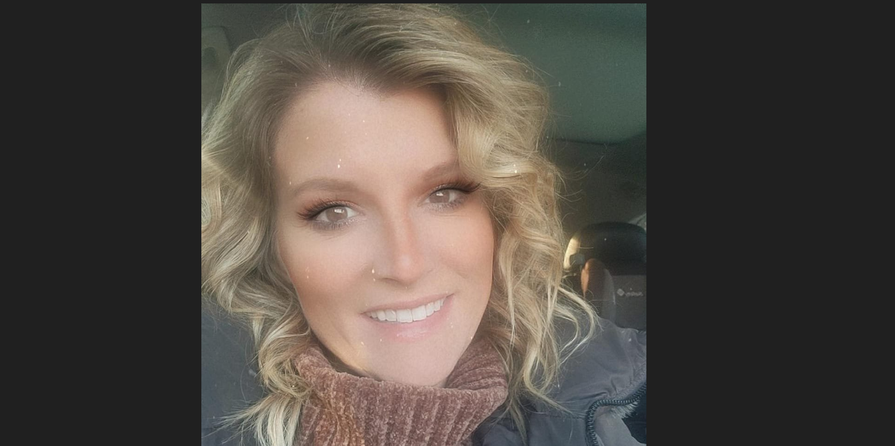 Photo Shout Out Katie! #beautiful #greatpic #picoftheday #nj #southjersey #katie