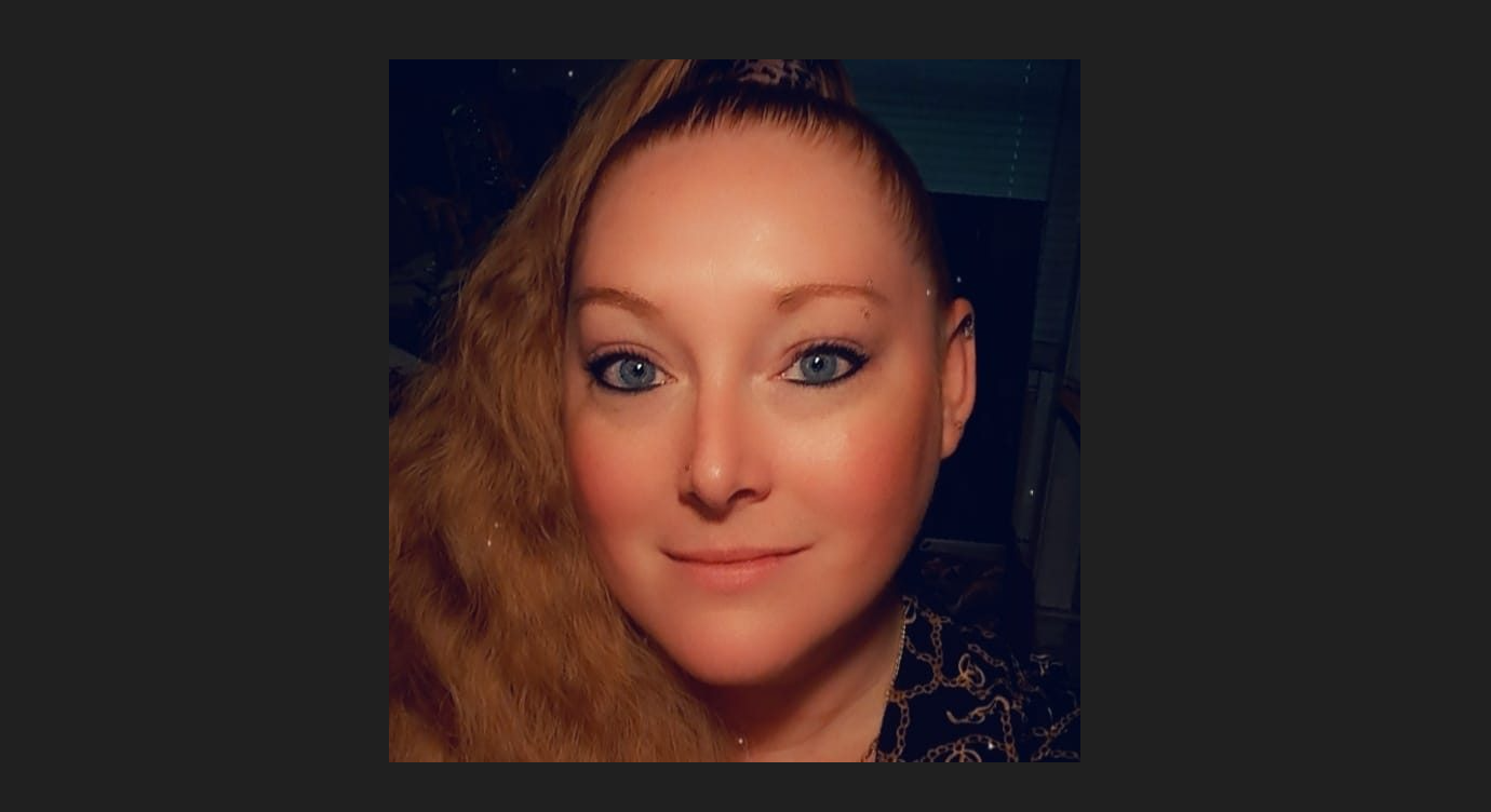 Photo Shout Out Cat! #beautiful #greatpic #picoftheday #pa #cat #philly #delco