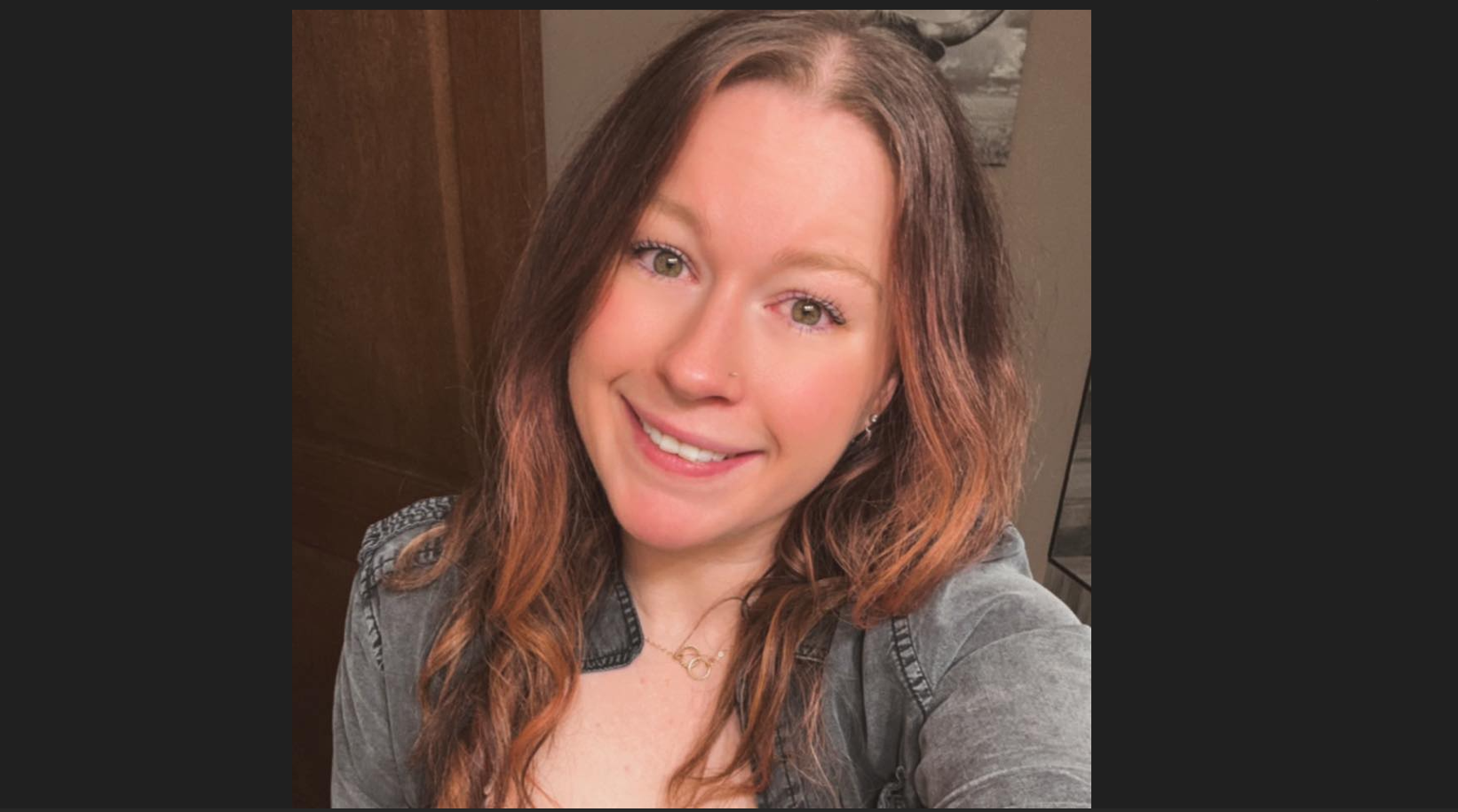 Beautiful Mother Jordan! #beautiful #mother #picoftheday #truebeauty #mn #jordan