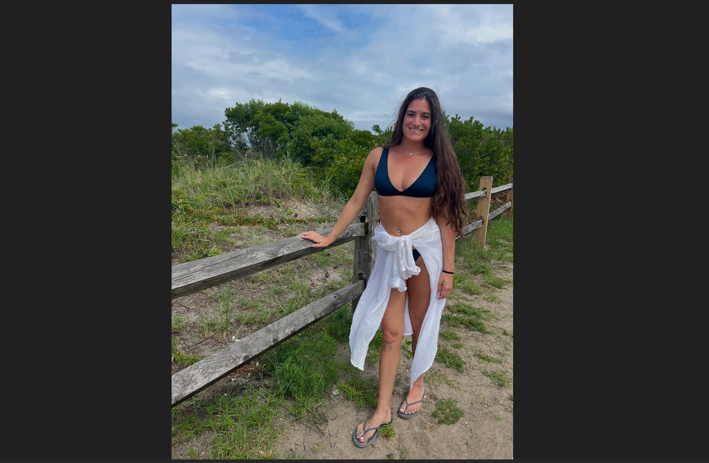 Italian Beauty Ashley! #beautiful #bella #picoftheday #italian #absolutebeauty #ashley