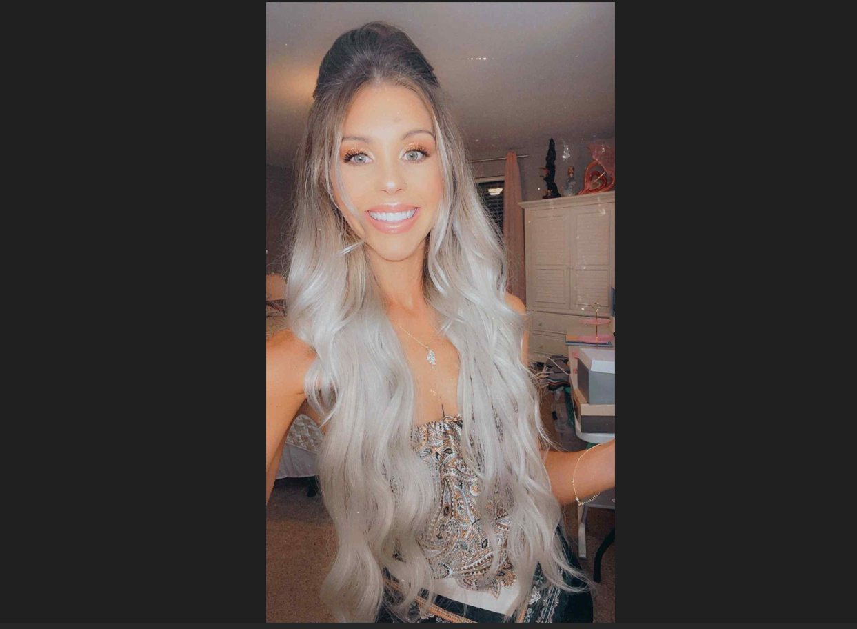 Photo Shout Out Reese! #beautiful #pretty #picoftheday #greatpic #florida #fl #reese