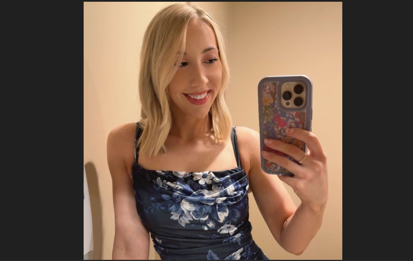 Selfie Spotlight Kayla! #beautiful #pretty #picoftheday #selfiespotlight #pa #kayla