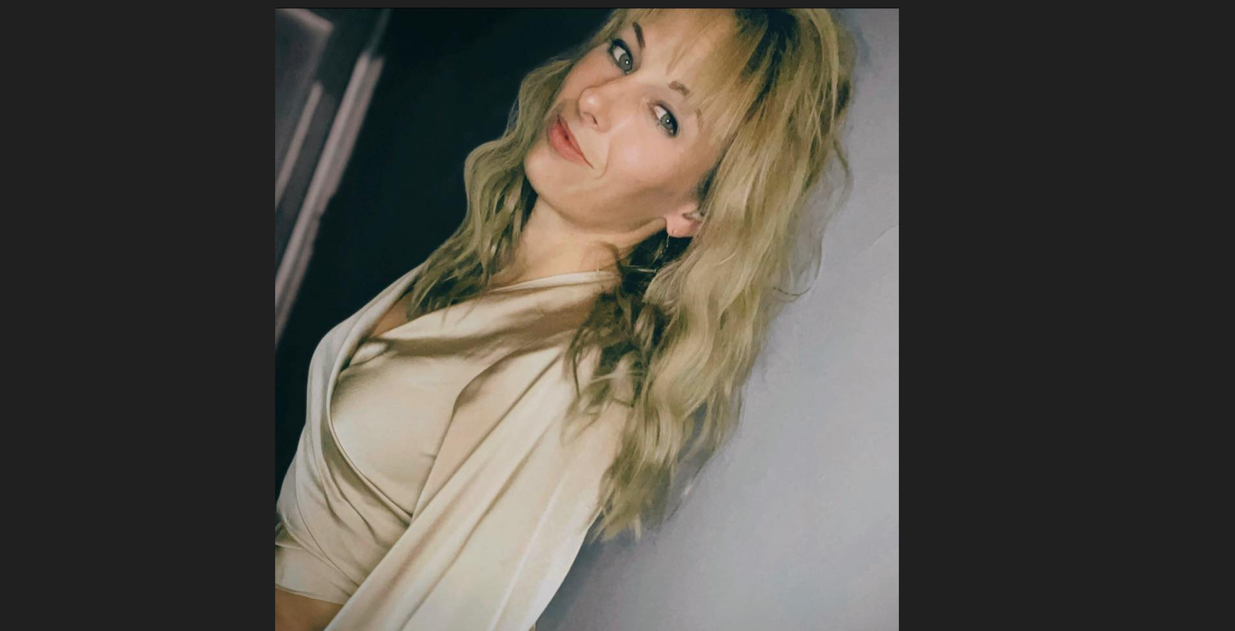 Photo Shout Out Megan! #beautiful #pretty #picoftheday #greatpic #pa #megan