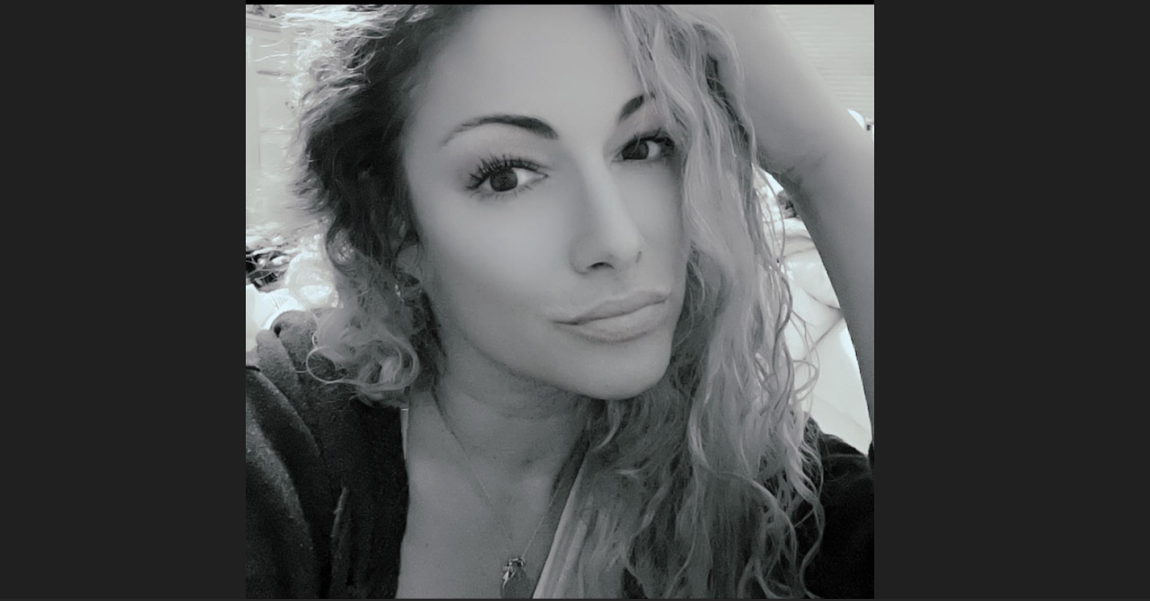 Photo Shout Out Alie! #beautiful #pretty #picoftheday #greatpic #truebeauty #alie