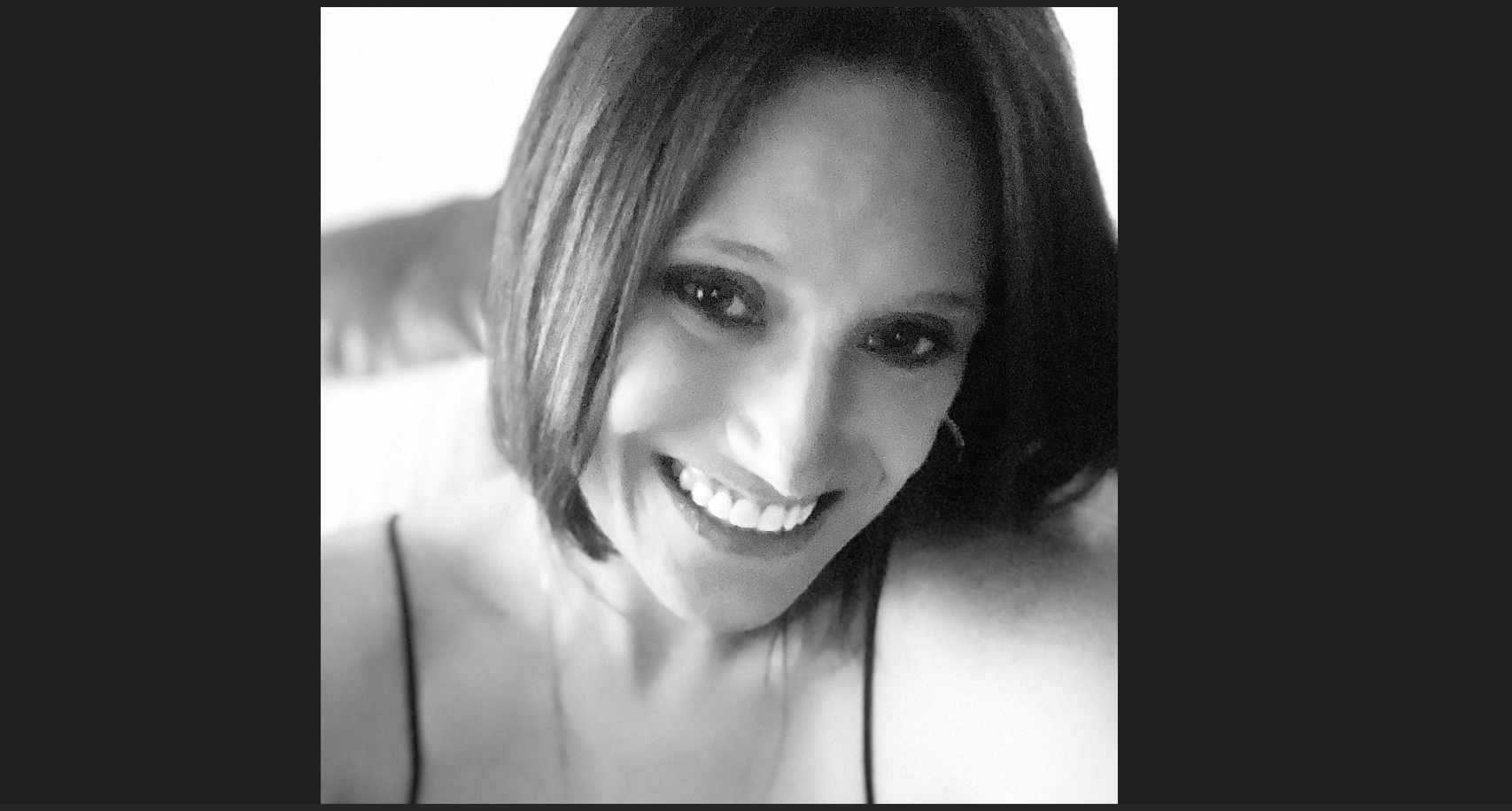 Photo Shout Out Laura! #beautiful #pretty #picoftheday #greatpic #pa #laura