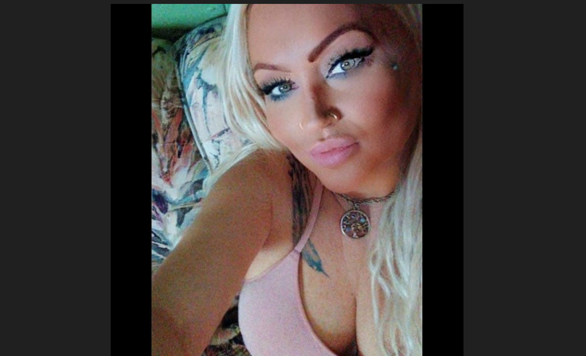 Photo Shout Out Anna! #beautiful #pretty #picoftheday #greatpic #ny #fl #anna