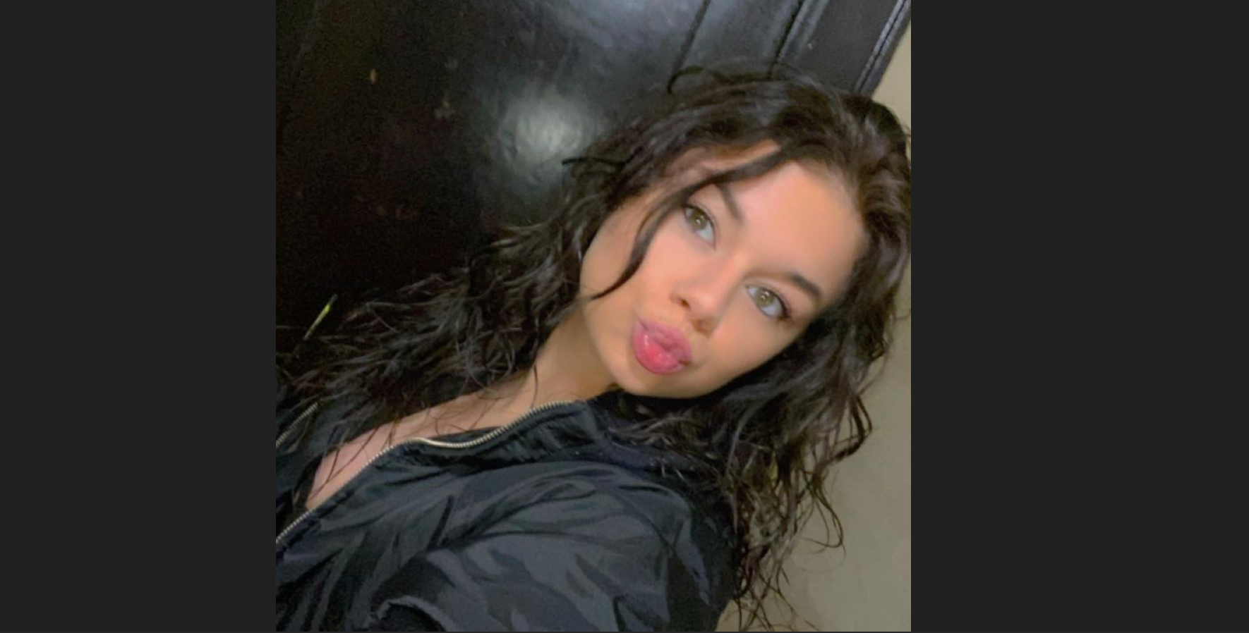 Photo Shout Out Emily! #beautiful #pretty #picoftheday #greatpic #gorgeous #stunner #emily