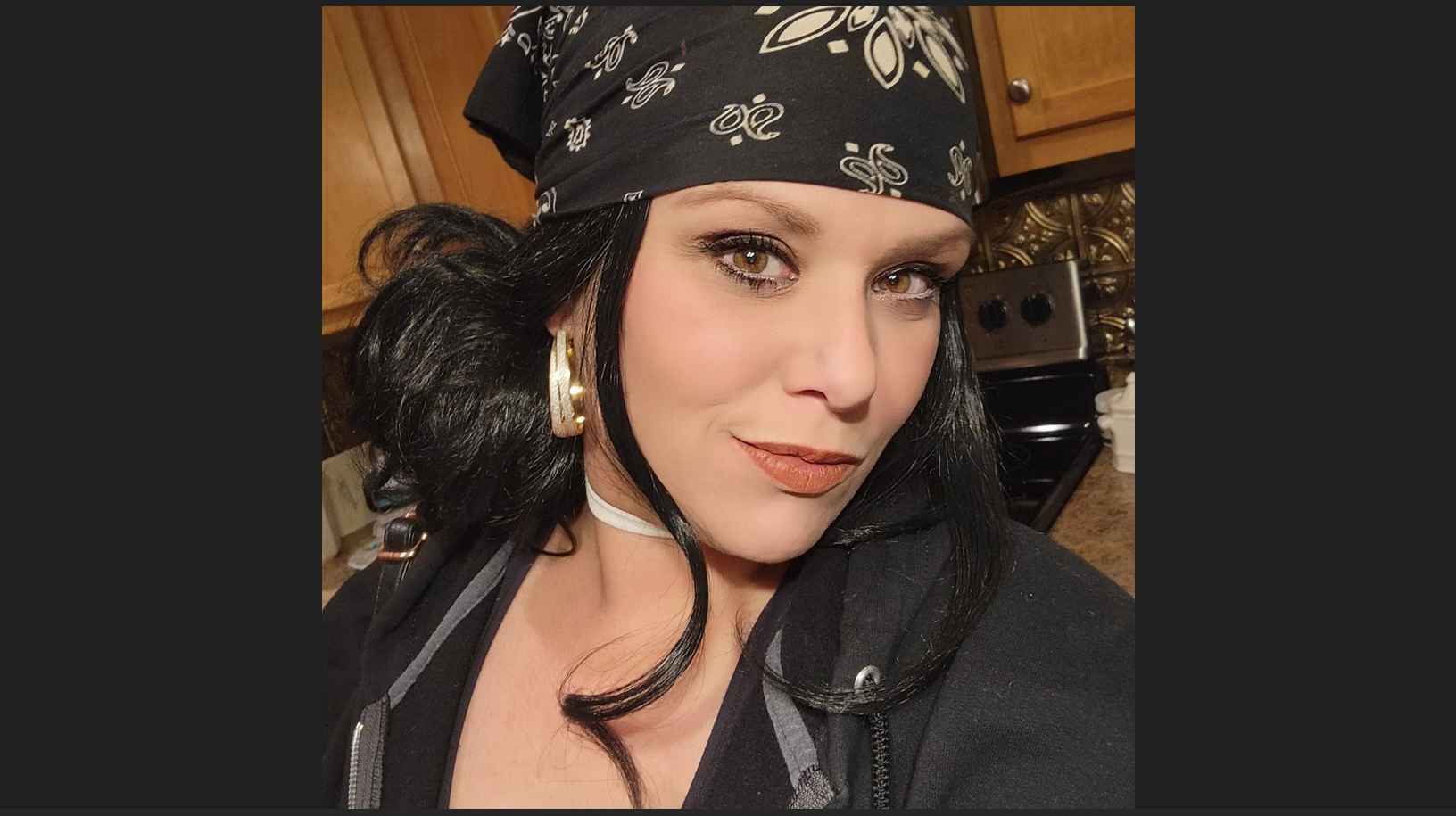 Photo Shout Out Cistinna! #beautiful #pretty #picoftheday #greatpic #cistinna