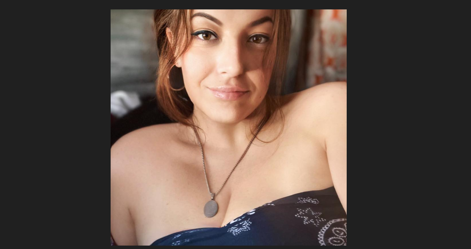 Photo Shout Out Amanda! #beautiful #pretty #picoftheday #truebeauty #greatpic #health #amanda