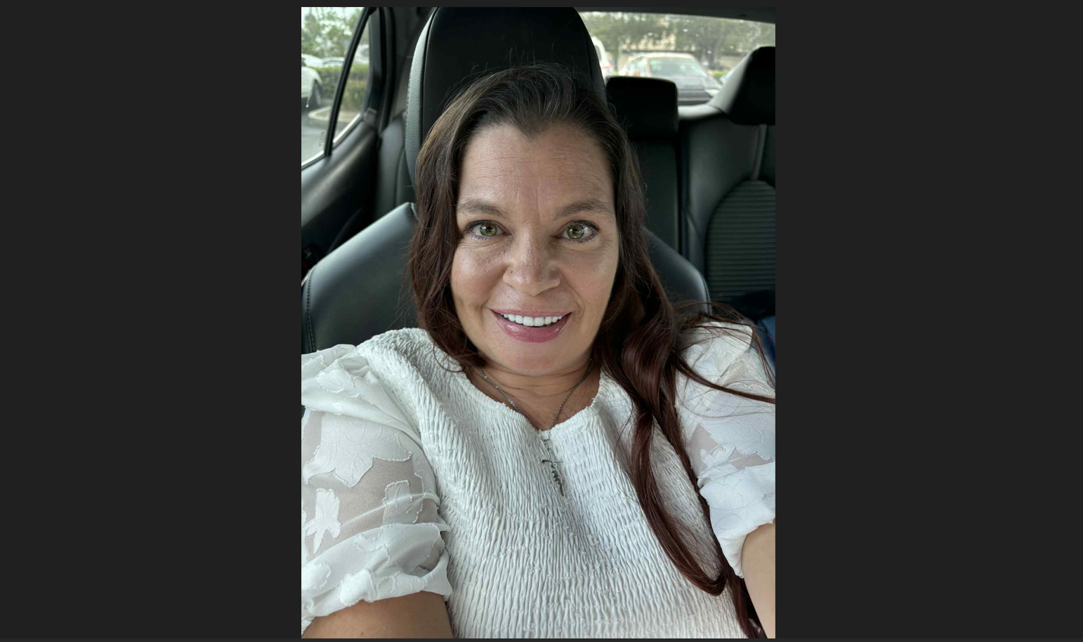 Selfie Spotlight Danielle! #beautiful #pretty #picoftheday #selfiespotlight #selfie #fl #nj #danielle