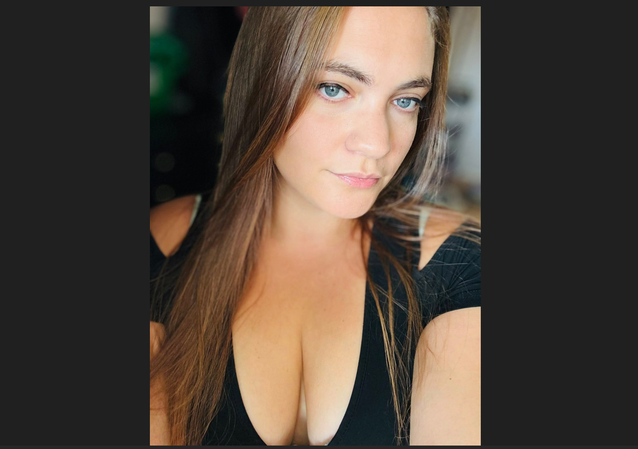 Photo Shout Out Sydney! #beautiful #pretty #picoftheday #stunning #prettyeyes #pa #sydney