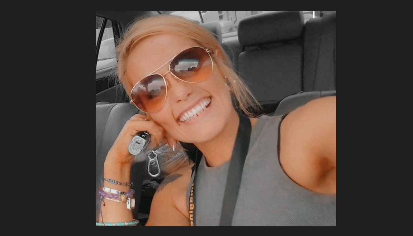 Photo Shout Out Kenzie! #beautiful #pretty #picoftheday #greatlook @sunglasses #shades #kenzie