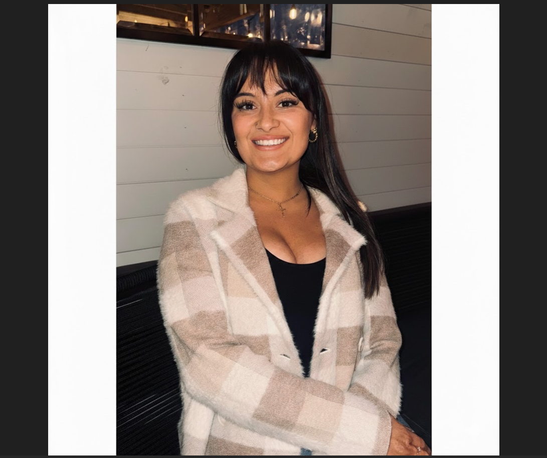 Photo Shout Out Devon! #beautiful #pretty #picoftheday #greatlook #truebeauty #gorgeous #devon