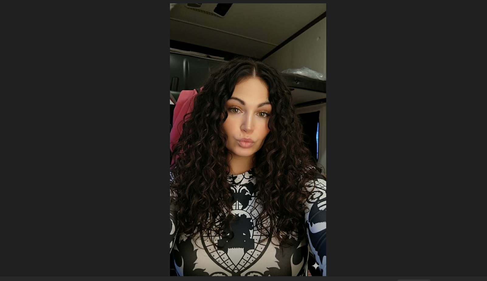 Photo Shout Out Shea! #beautiful #pretty #picoftheday #greatlook #truebeauty #gorgeous #shea