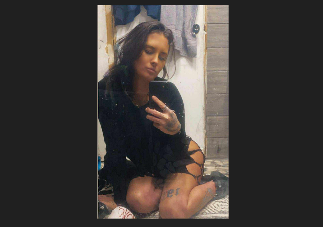 Photo Shout Out Mandy! #beautiful #pretty #picoftheday #greatlook #truebeauty #gorgeous #mandy