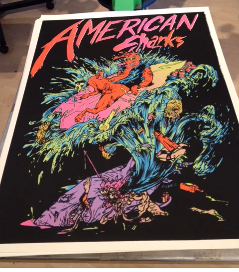 americansharks.jpg