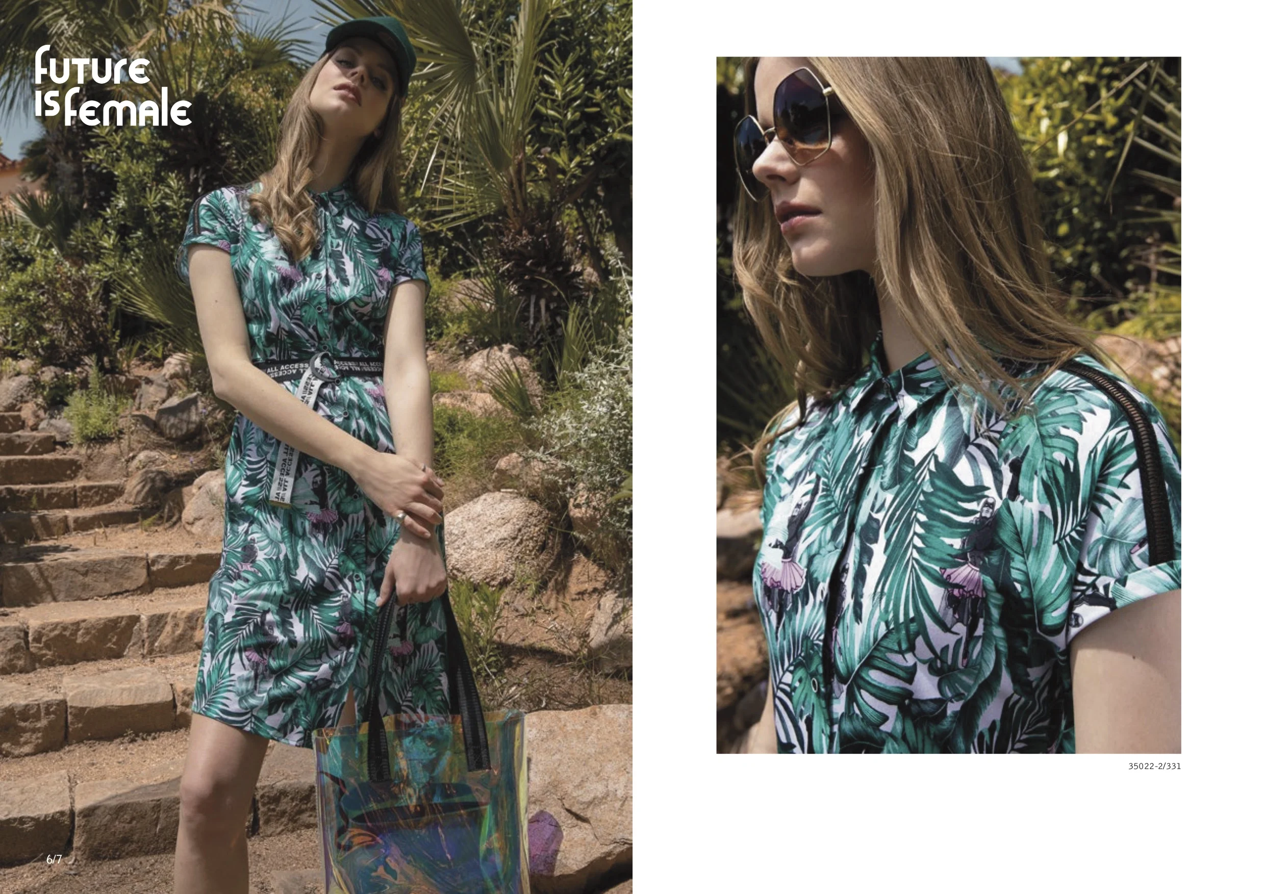 Lookbook.jpg