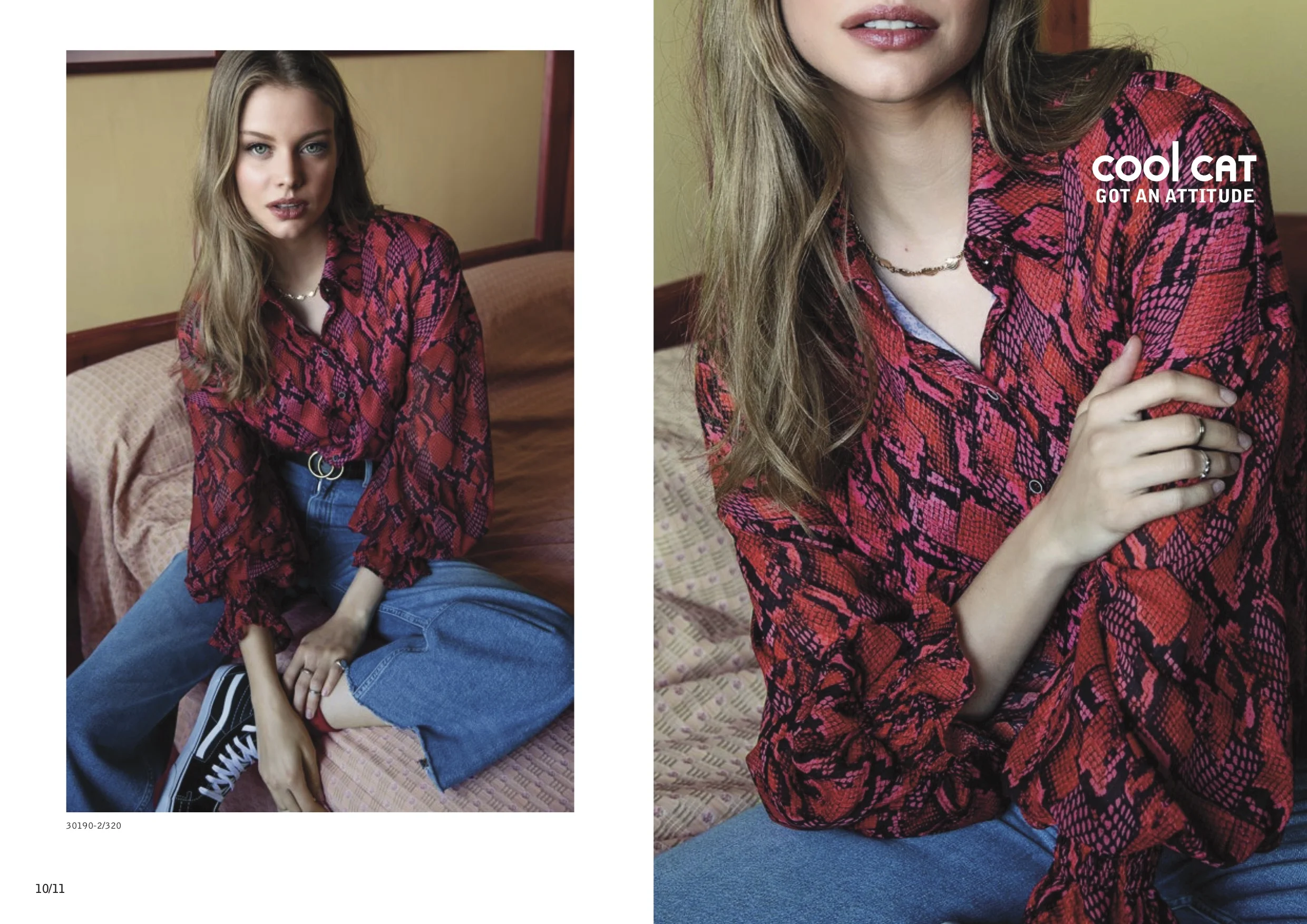 Lookbook.jpg