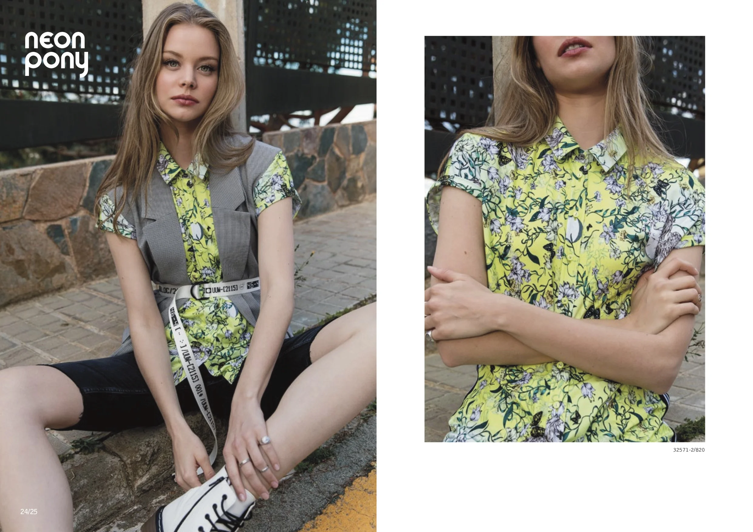 Lookbook.jpg