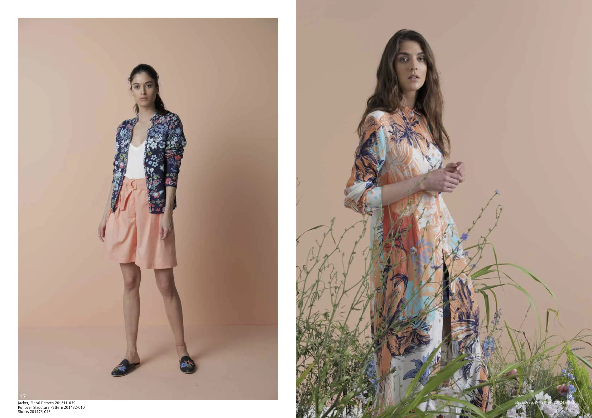 Lookbook.jpg