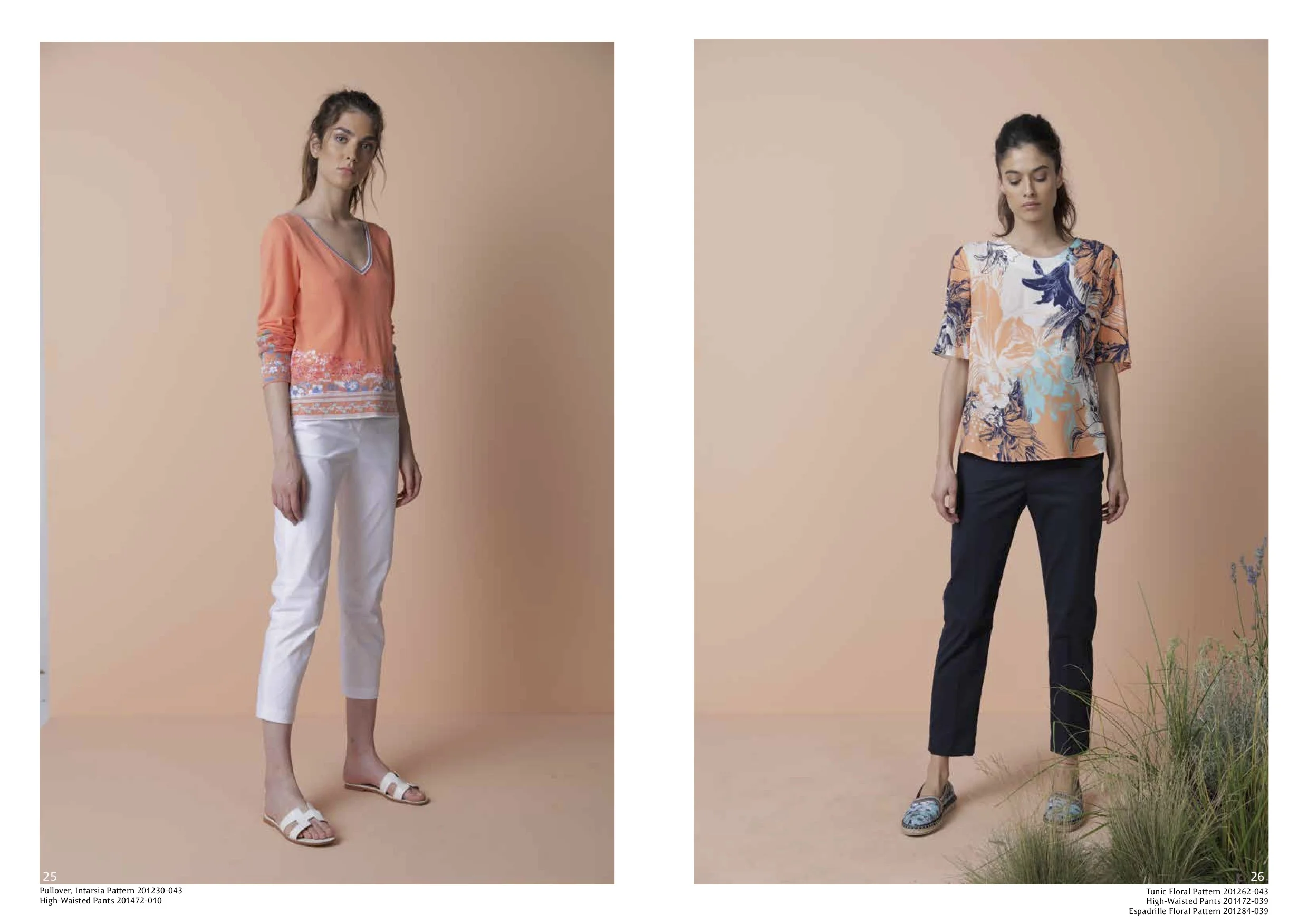 Lookbook.jpg