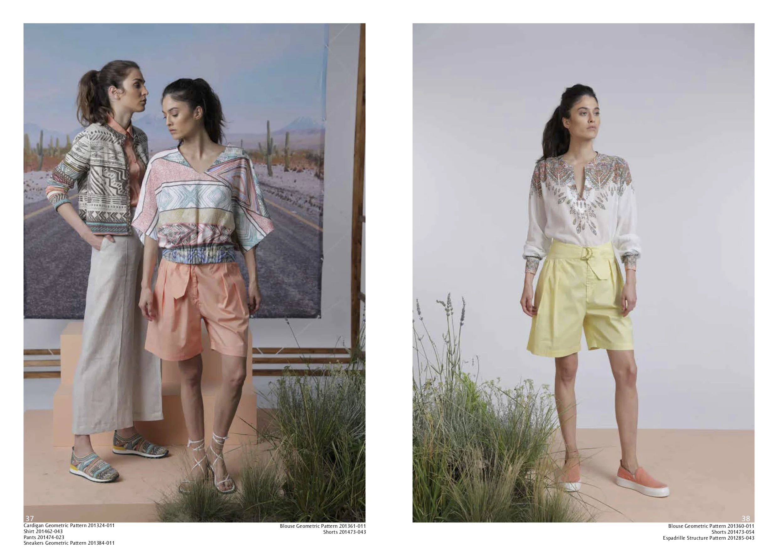 Lookbook.jpg