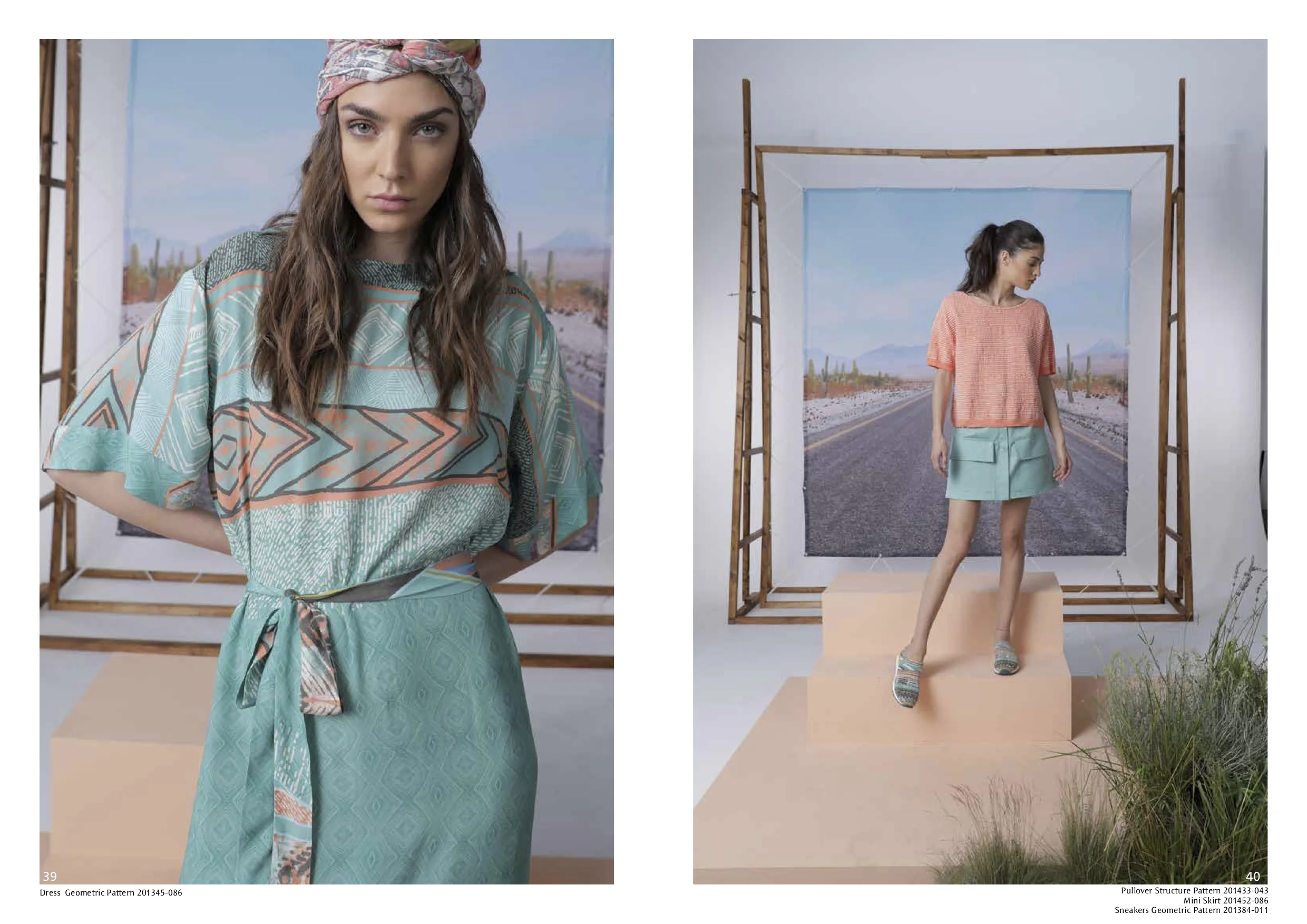 Lookbook.jpg