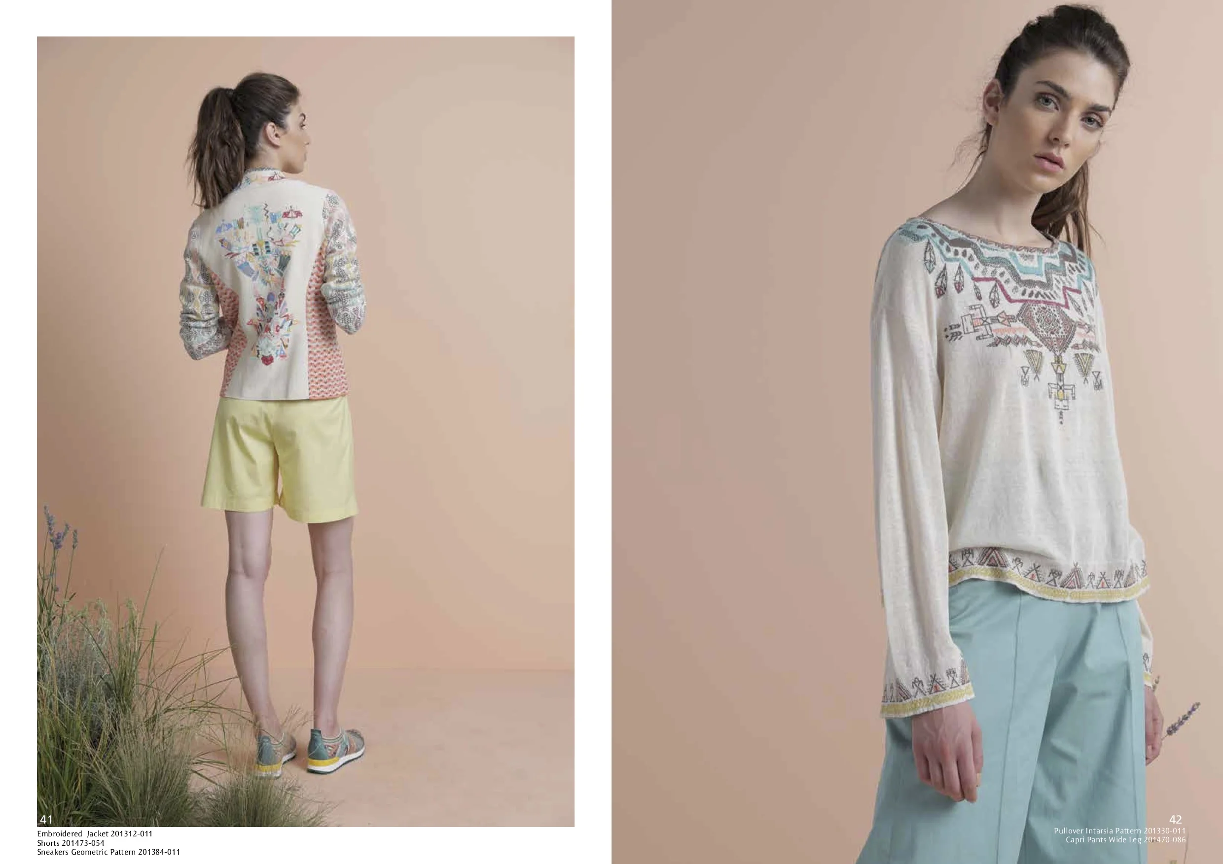 Lookbook.jpg