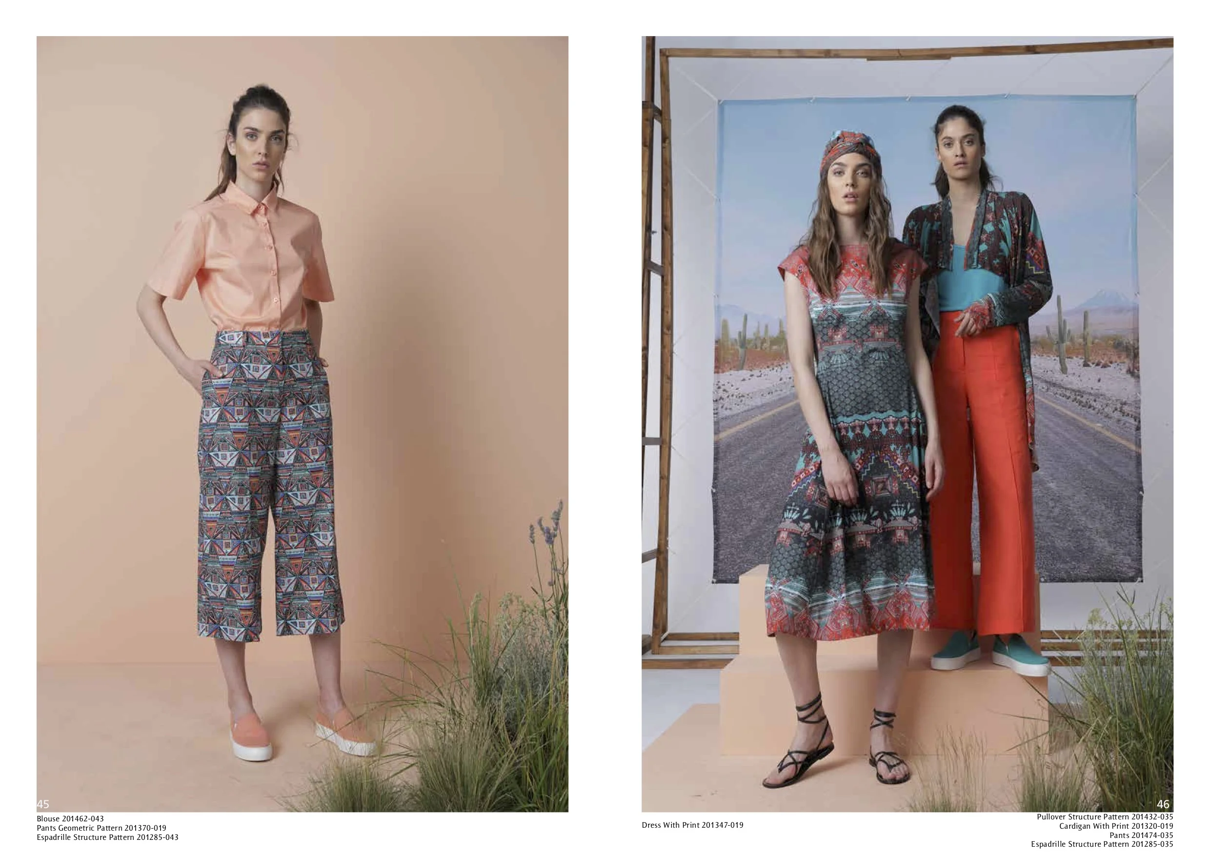 Lookbook.jpg