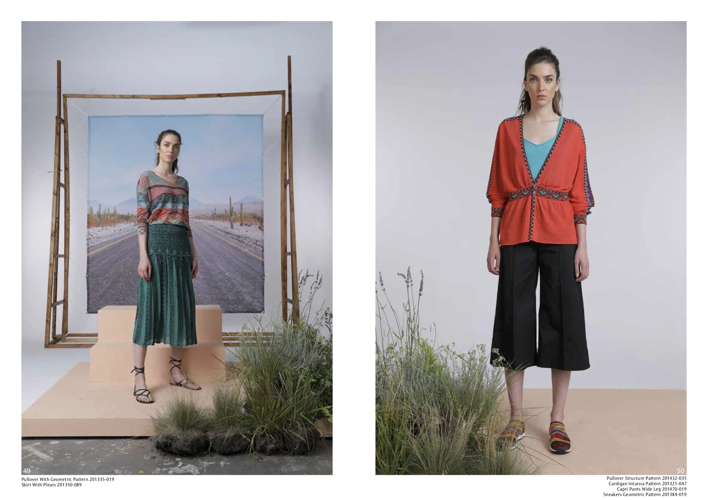 Lookbook.jpg