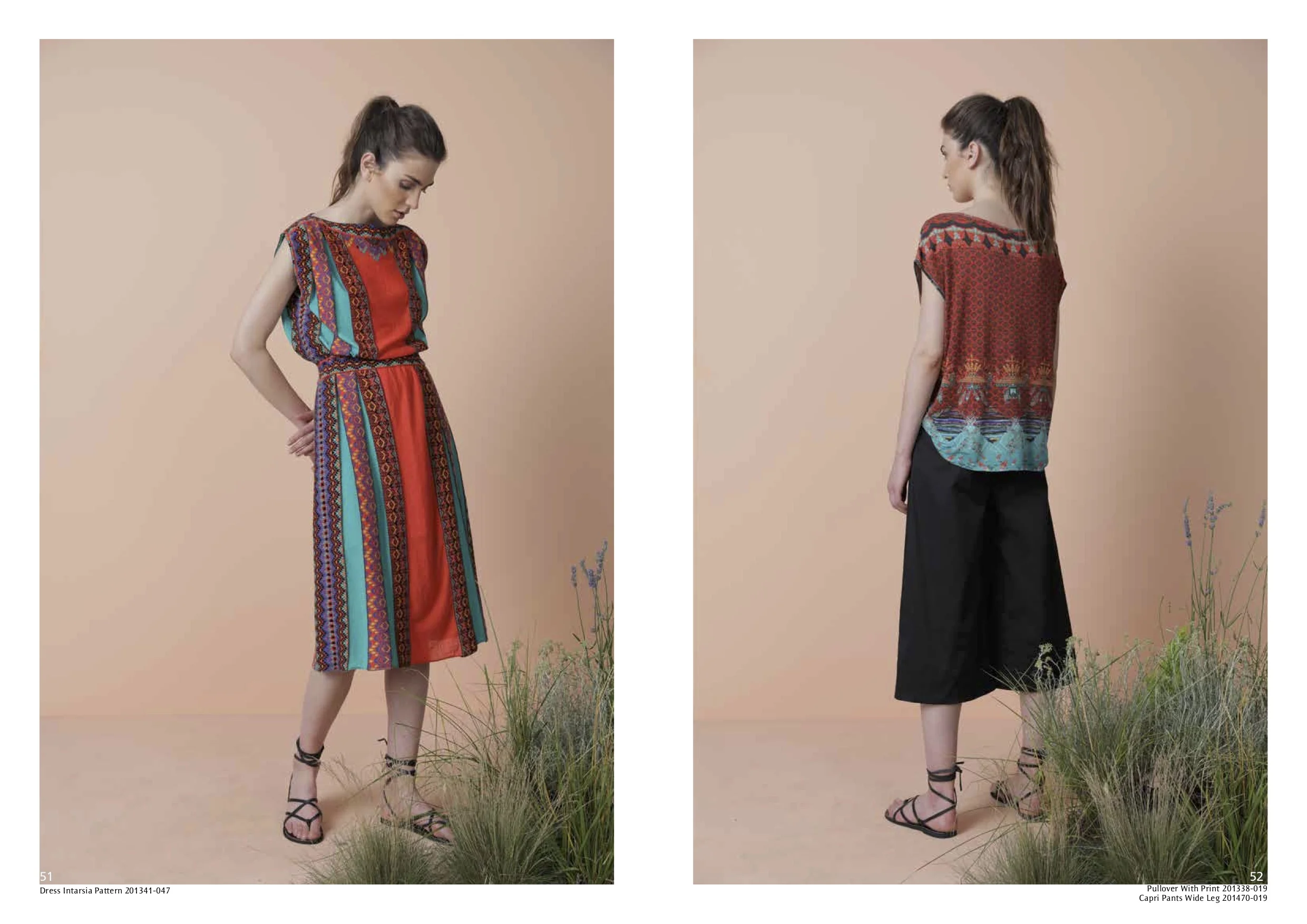 Lookbook.jpg