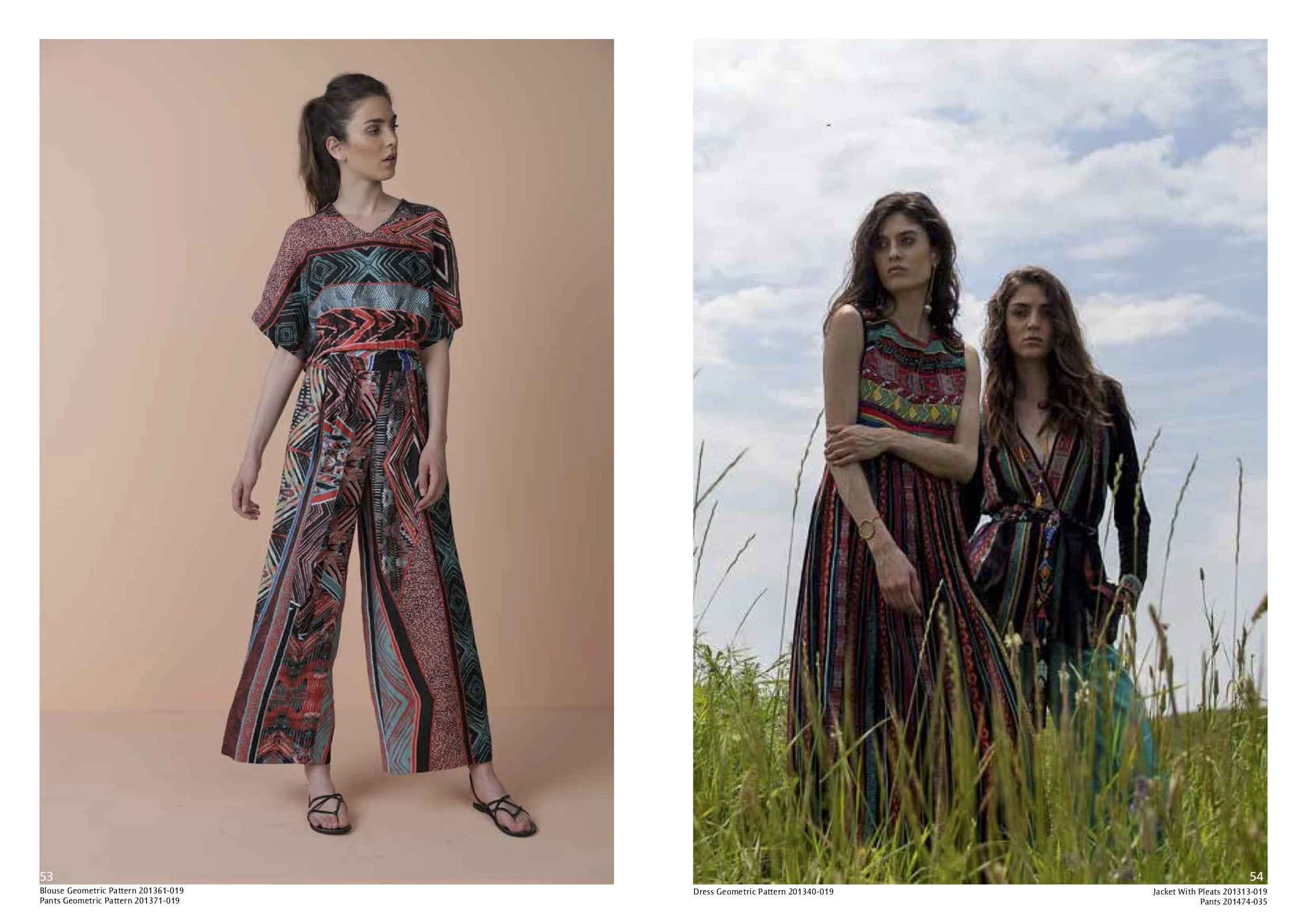 Lookbook.jpg