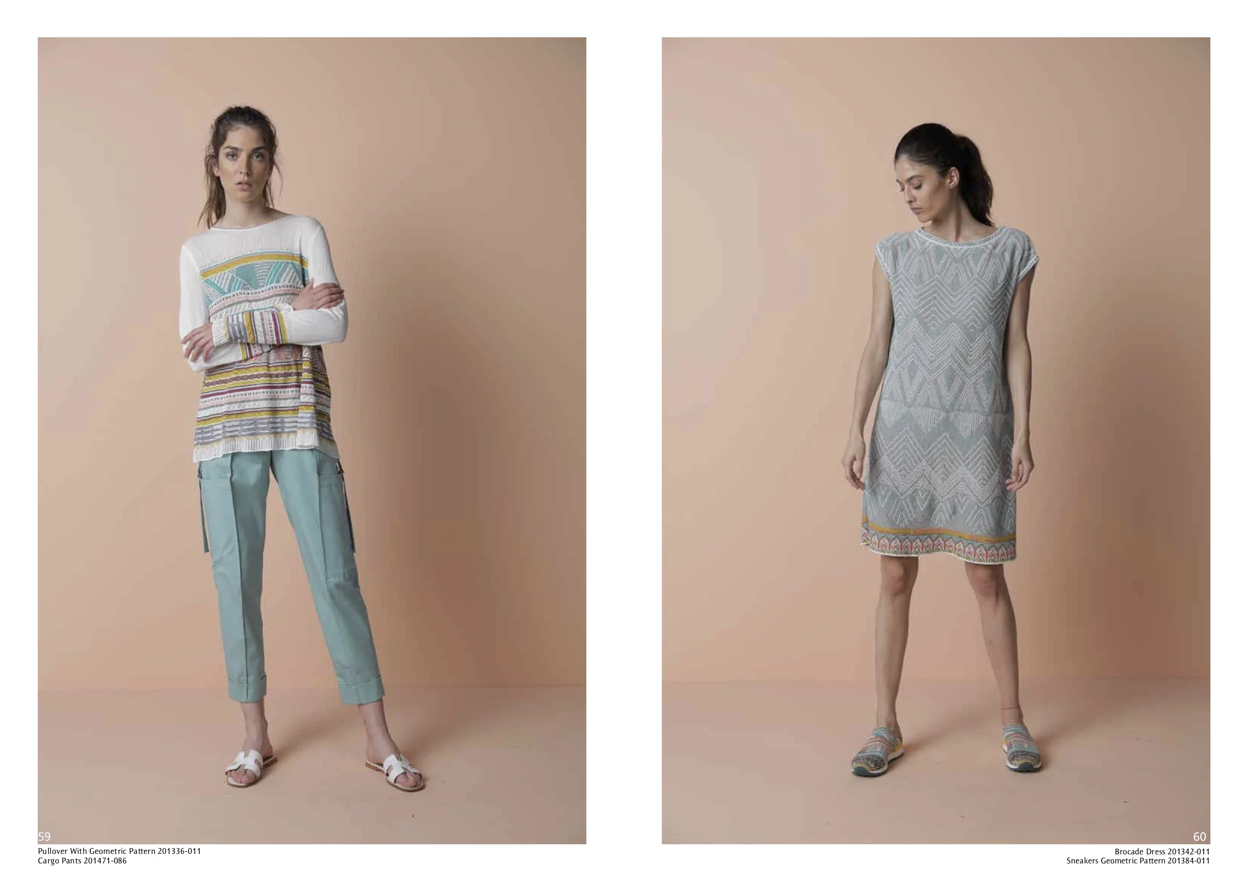 Lookbook.jpg