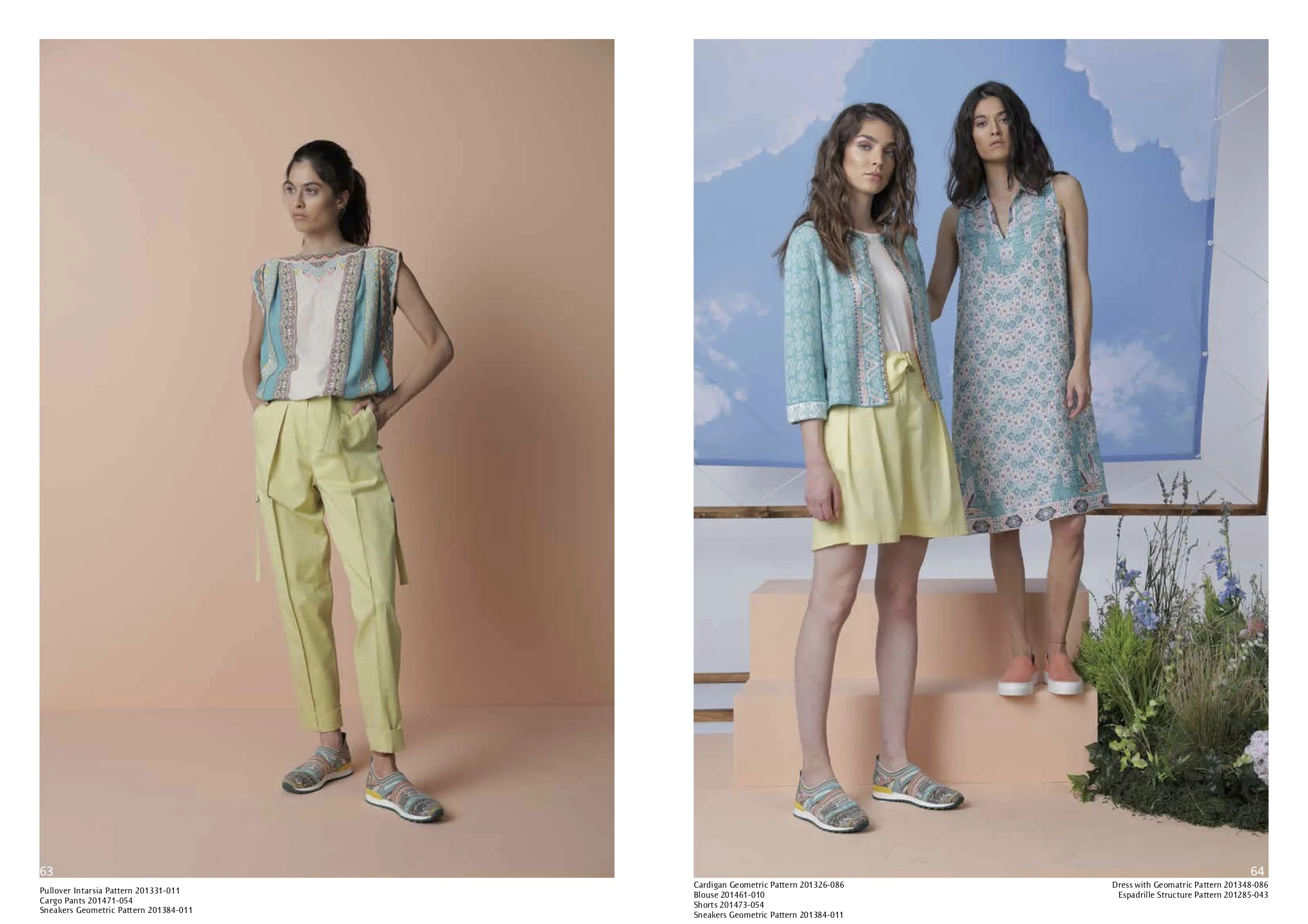 Lookbook.jpg