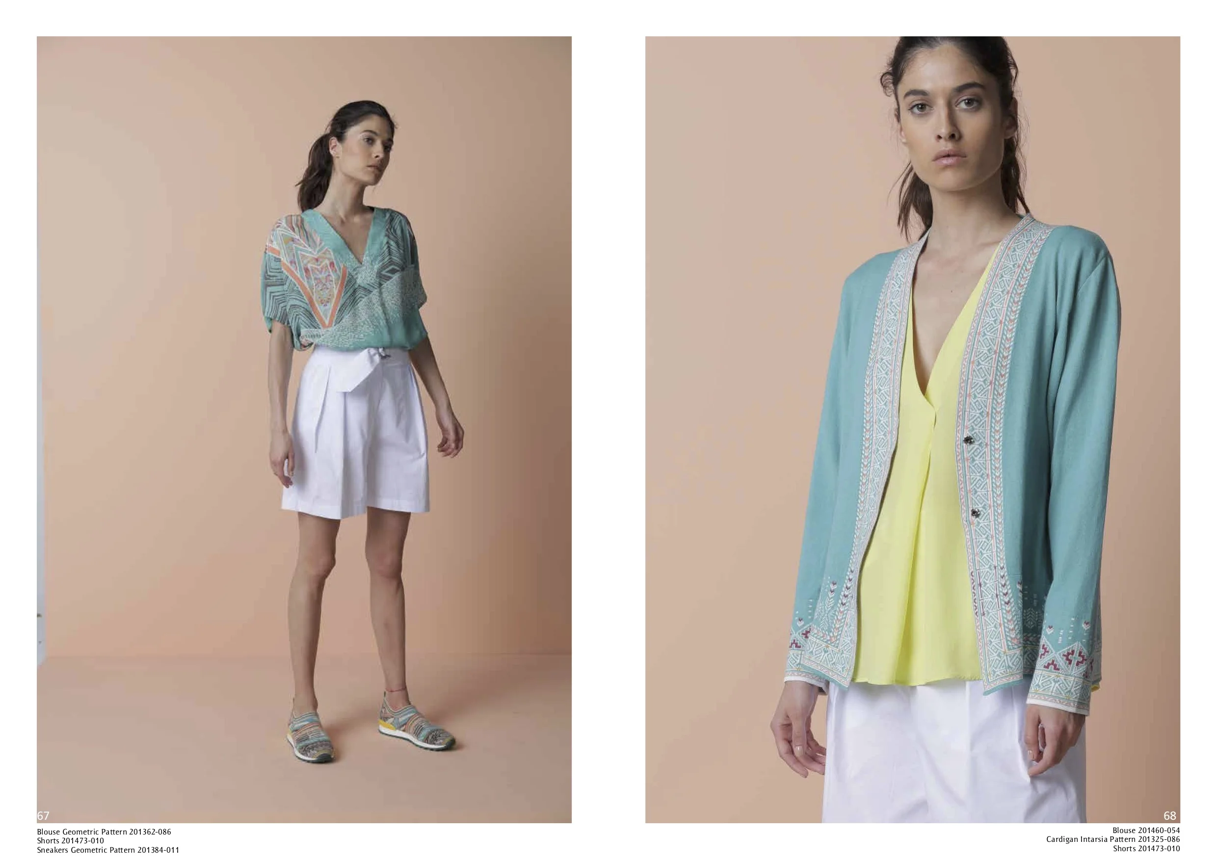 Lookbook.jpg