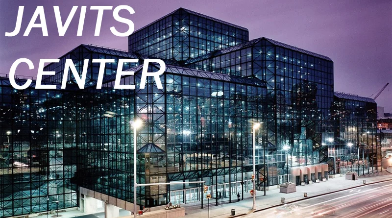 javits-center.jpg