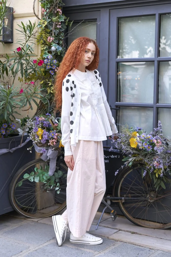 YoshiKondo27SS_02-683x1024.jpg