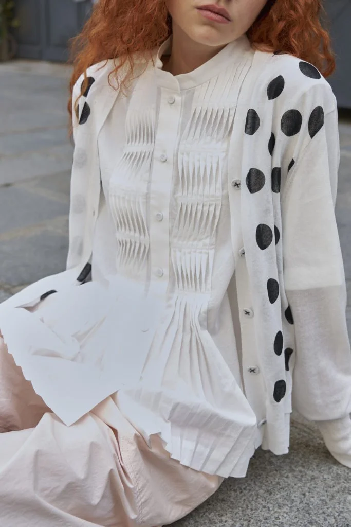 YoshiKondo27SS_03-683x1024.jpg