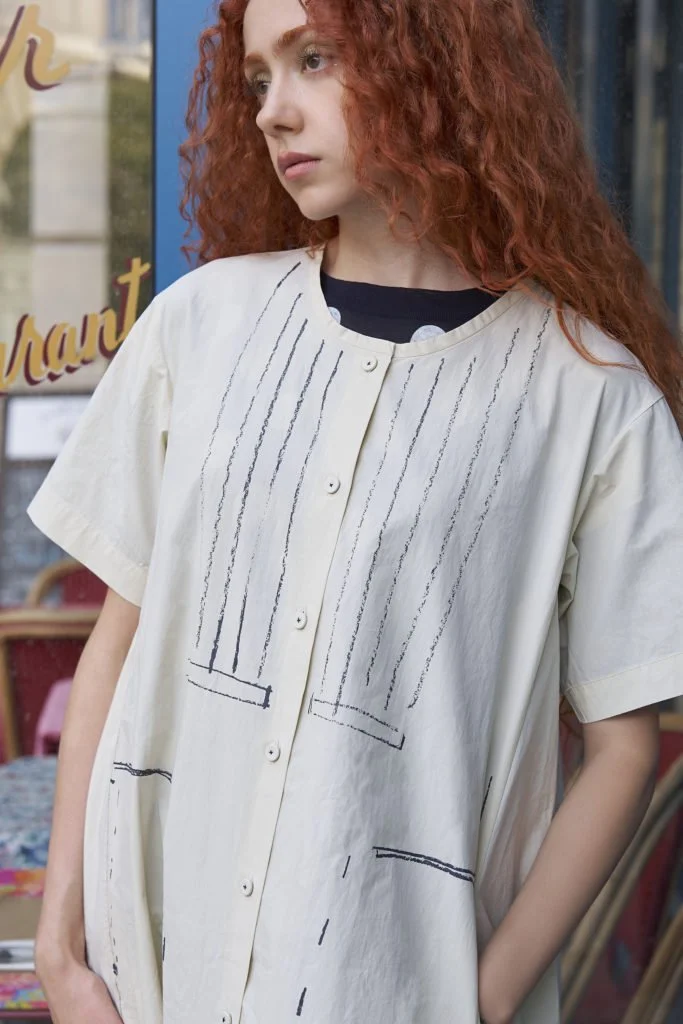 YoshiKondo27SS_06-683x1024.jpg