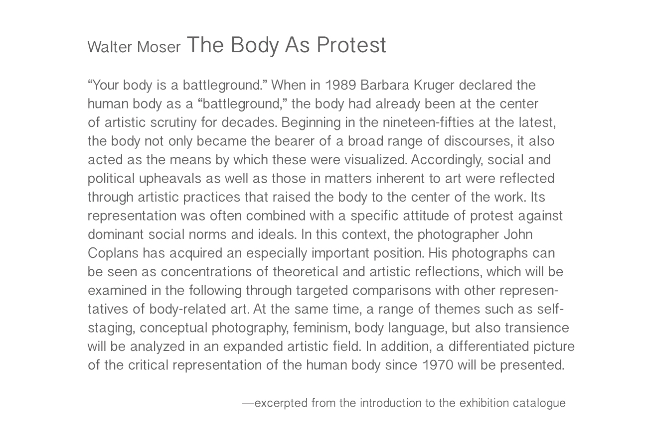 Body As Protest Text 2.jpg