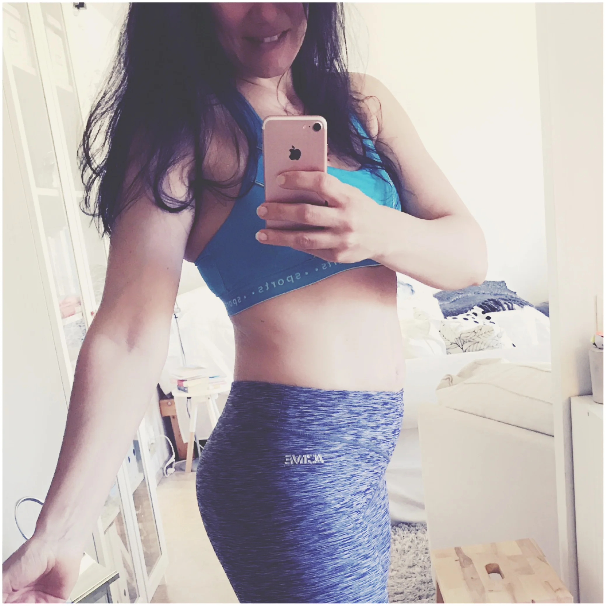 IHMISMIELI ON IHMEELLINEN