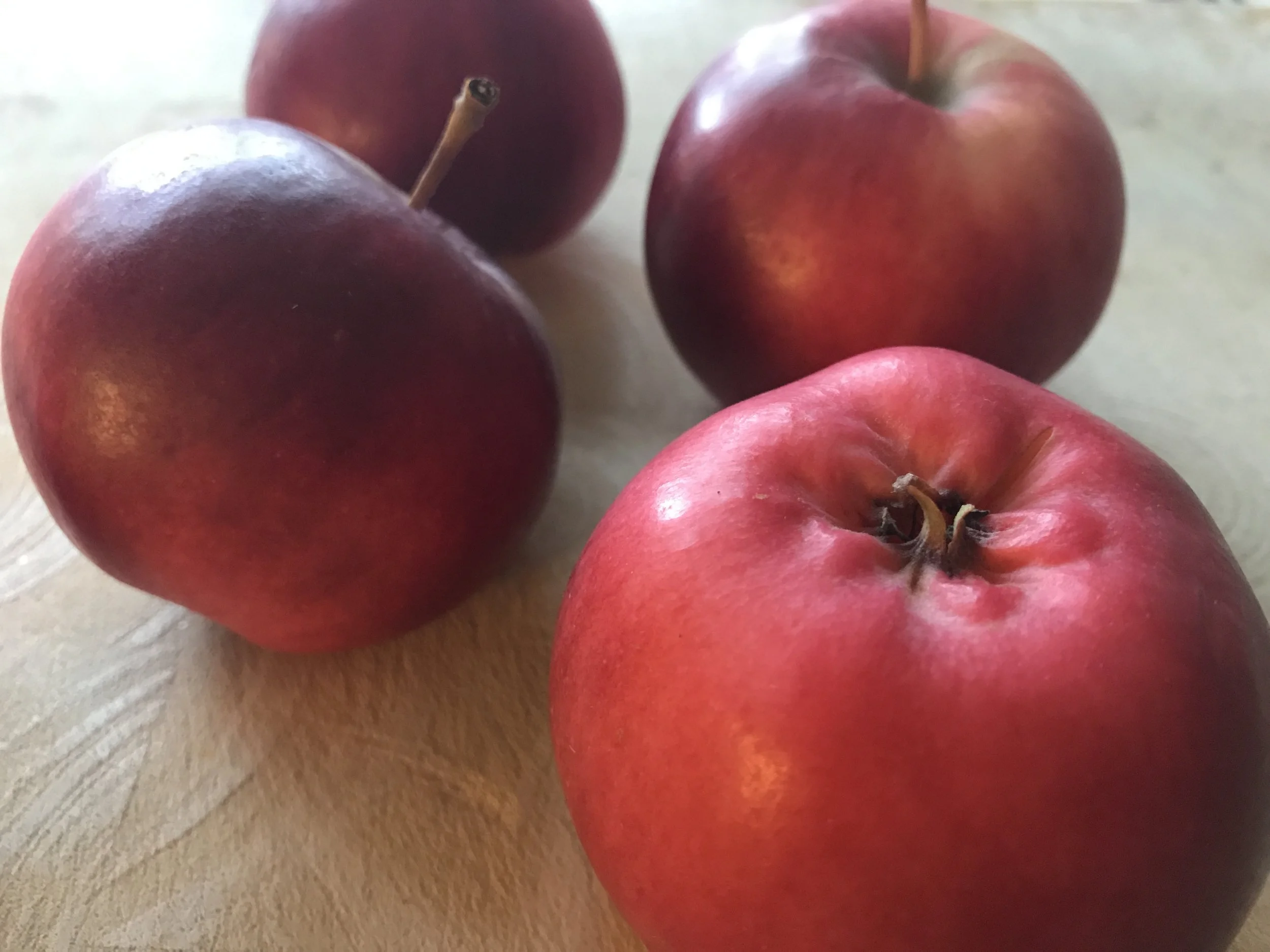 FODMAP ei ole ratkaisu