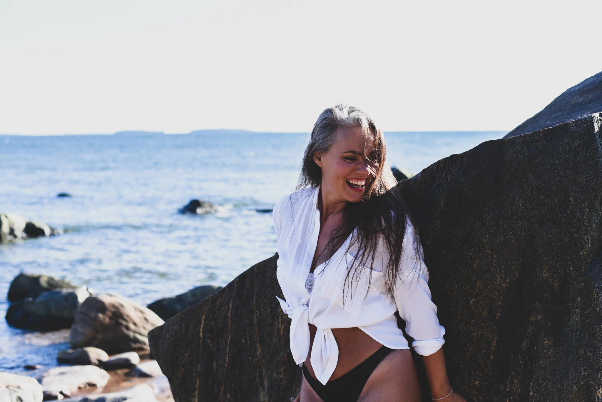 Pisssatulehdus ja itsehoito