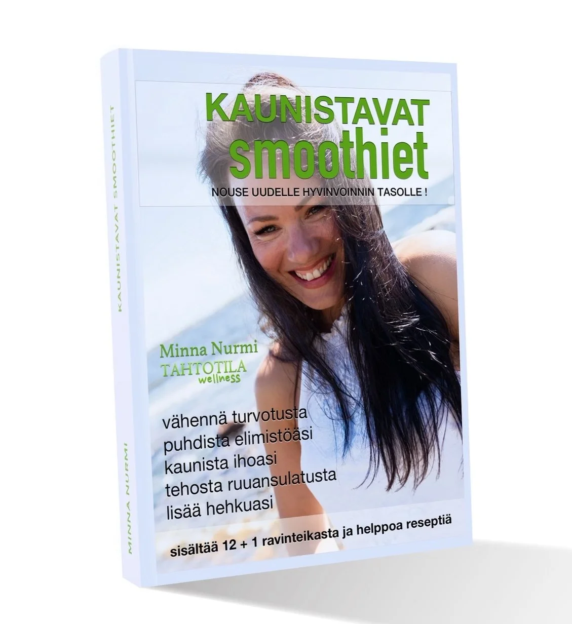 kansi1_sini_transparent.jpg